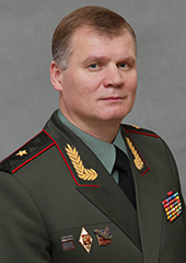 Igor Konashenkov.jpg
