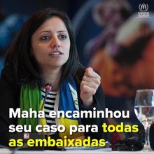 File:Maha Mamo ONU Brasil.webm