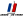 Logo of the French Army (Armee de Terre).svg