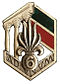6° régiment étranger d'infanterie.jpg