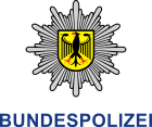 Logo of the BPOL