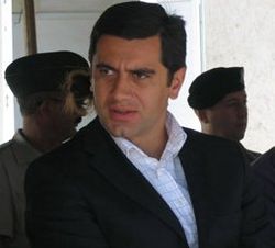 Irakli Okruashvili.jpg