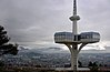 Radio tower Podgorica.jpg