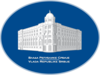 Vlada Srbije logo.png