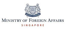 Ministry of Foreign Affairs Singapore logo.jpg