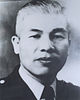 General Jong-chan Lee 1951.jpg