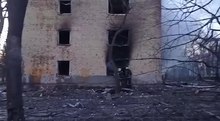 File:Chernihiv, 28.02.2022 - State Emergency Service of Ukraine.webm