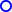 Map-circle-blue.svg