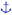 Anchor pictogram blue.svg