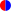 Map-ctl2-red+blue.svg