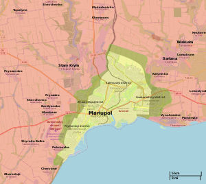 Situation in Mariupol.svg