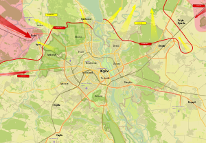 Battle of Kyiv (2022).svg