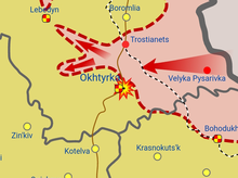 Battle of Okhtyrka.png