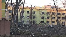 Mariupol hospital destroyed by russians.jpg