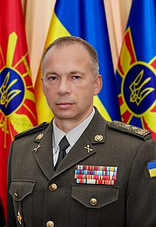 Oleksandr Syrskyi, 2019, 01.jpg