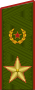 Russia-Army-OF-9-2013.svg