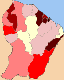 Covid french guiana-2020-06-29.png