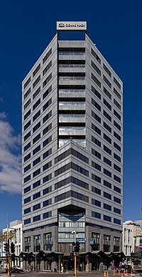 Forsyth Barr Building, Christchurch, New Zealand 25.jpg