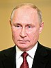 Владимир Путин (22-09-2021) (cropped) 2.jpg