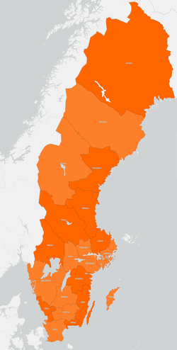 Vaccinering-i-Sverige.png