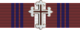 PRT Medal Military Merit 1kl.png