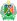 Coat of arms of Desna Raion.svg