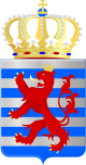 Lesser-Coat-of-Arms-of-Luxembourg.svg