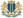 Coat of Arms of Bar.png