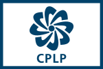Flag CPLP.svg