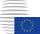 Council of the European Union.svg
