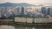 File:View-of-Seoul-from63-Building-2019-7-27.webm