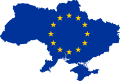 Ukraine EU.svg