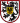 Wappen Landau Pfalz.svg