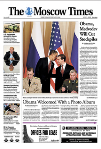 The Moscow Times (front page).png