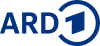 ARD Logo 2019.svg