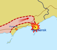 Battle of Berdiansk.png