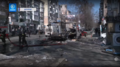 Donetsk rocket attack, 2022-03-14 2-55.png