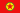 Flag of Kurdistan Workers' Party.svg