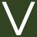 "V" symbol