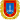 Odessa Oblast