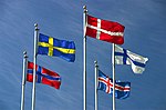 Nordic flags (inverted).jpg