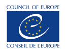 Logo du Conseil de l'Europe (version révisée 2013).svg