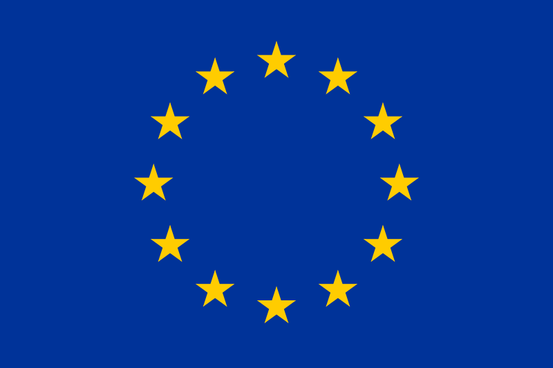 Fichier:Flag of Europe.svg