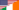 Flag of the United States and Ireland.png