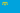 Flag of the Crimean Tatar people.svg