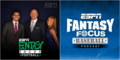 Fantasy Focus Podcast Logos.png