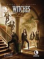 Witches of East End Season 2 Poster.jpg