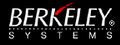 Berkeley Systems logo.PNG