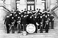 Iowa State Marching Band (1909).jpg