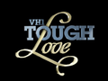 Vh1 tough love.png
